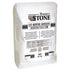 Impex Stone - Mortier colle LTC - Blanc 50 lbs - Ceramed