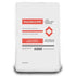 Impex Stone - Mortier colle MasonBond - 66 lbs - Ceramed