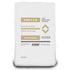 Impex Stone - Mortier King 1-1-6 Creme - 66lbs - Ceramed