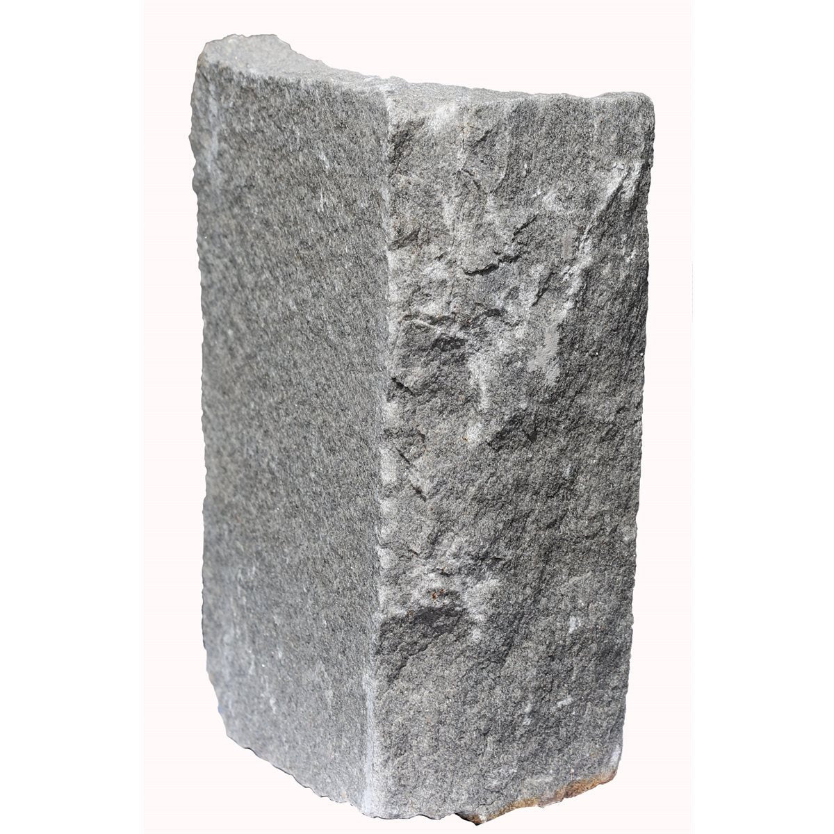 Impex Stone - Pierres Extérieures - DELANI - Ceramed