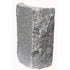 Impex Stone - Pierres Extérieures - DELANI - Ceramed