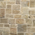 Impex Stone - Pierres Extérieures Frankfort - Ceramed