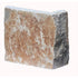 Impex Stone - Pierres Extérieures Frankfort - Ceramed