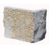 Impex Stone - Pierres Extérieures Frankfort - Ceramed