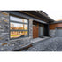 Impex Stone - Pierres Extérieures Halifax - 3.55 pi² / boîte - Ceramed