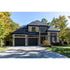 Impex Stone - Pierres Extérieures Halifax - 3.55 pi² / boîte - Ceramed