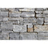 Impex Stone - Pierres Extérieures Halifax - 3.55 pi² / boîte - Ceramed