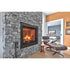 Impex Stone - Pierres Extérieures Halifax - 3.55 pi² / boîte - Ceramed