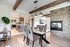 Impex Stone - Pierres Extérieures Kenora - 3.55 pi² / boîte - Ceramed