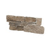 Impex Stone - Pierres Extérieures Kenora - 3.55 pi² / boîte - Ceramed