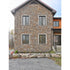 Impex Stone - Pierres Extérieures Kenora - 3.55 pi² / boîte - Ceramed