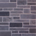 Impex Stone - Pierres Extérieures - MADRID - Ceramed