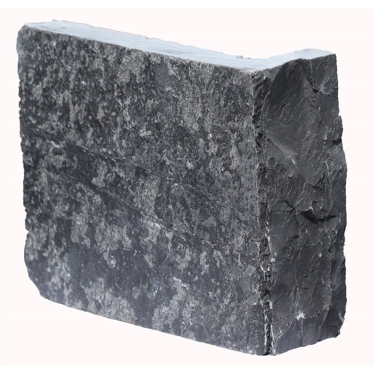 Impex Stone - Pierres Extérieures - MADRID - Ceramed