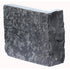 Impex Stone - Pierres Extérieures - MADRID - Ceramed