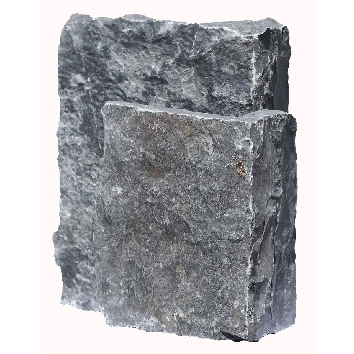 Impex Stone - Pierres Extérieures - MADRID - Ceramed