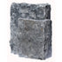 Impex Stone - Pierres Extérieures - MADRID - Ceramed