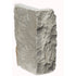 Impex Stone - Pierres Extérieures Norway - Ceramed