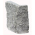 Impex Stone - Pierres Extérieures Norway - Ceramed