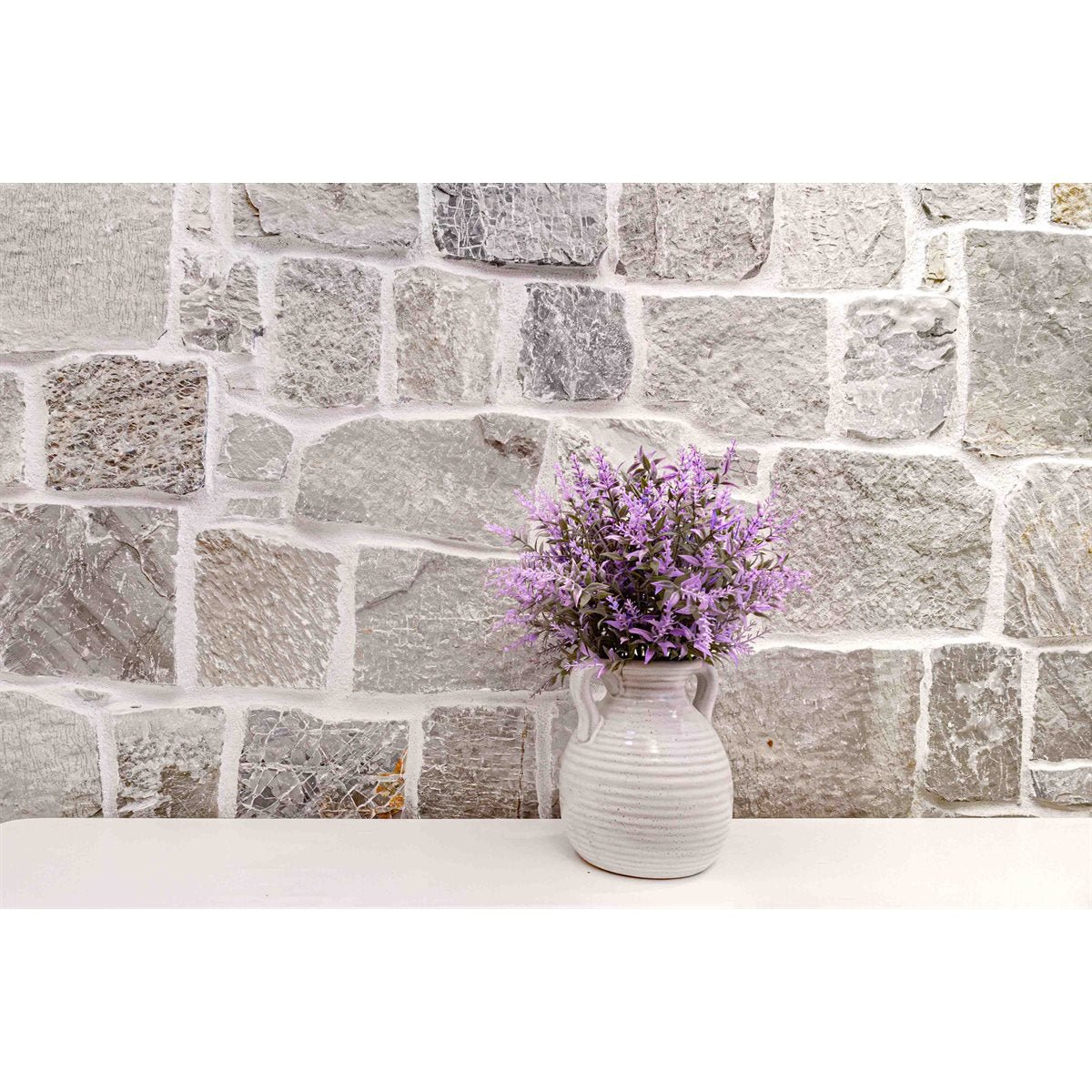 Impex Stone - Pierres Extérieures Norway - Ceramed