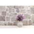 Impex Stone - Pierres Extérieures Norway - Ceramed