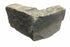Impex Stone - Pierres Extérieures Renaissance - Ceramed