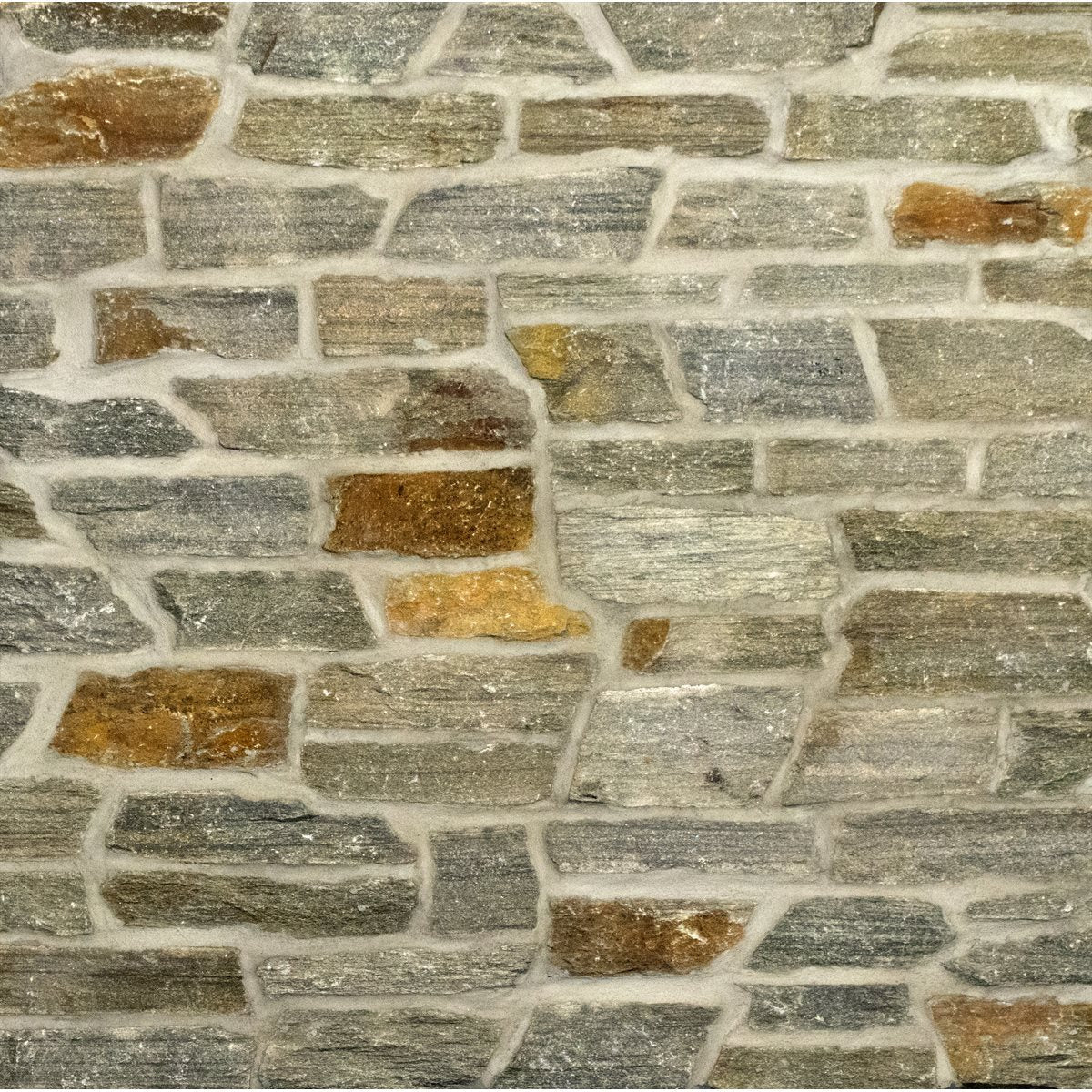 Impex Stone - Pierres Extérieures Strasbourg - Ceramed