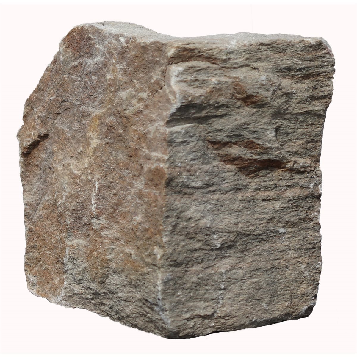 Impex Stone - Pierres Extérieures Strasbourg - Ceramed