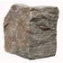Impex Stone - Pierres Extérieures Strasbourg - Ceramed