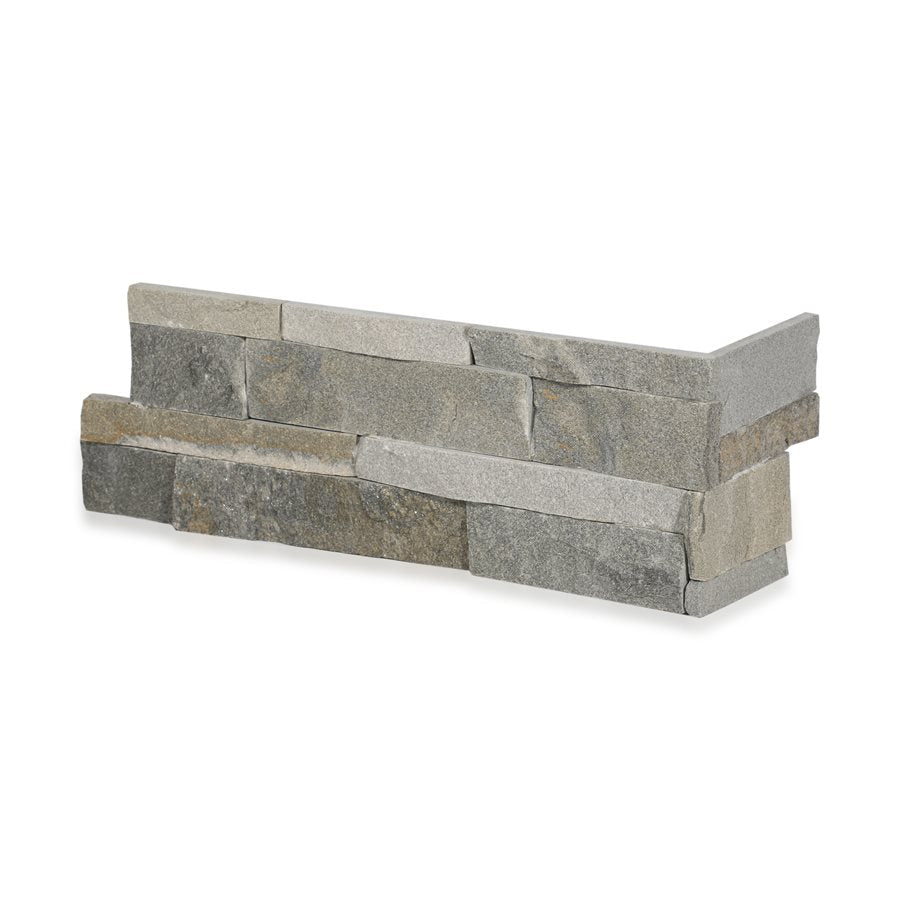 Impex Stone - Pierres naturelles - ALPINE - Ceramed