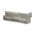 Impex Stone - Pierres naturelles - ALPINE - Ceramed