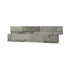 Impex Stone - Pierres naturelles - ALPINE - Ceramed
