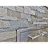 Impex Stone - Pierres naturelles - ALPINE - Ceramed