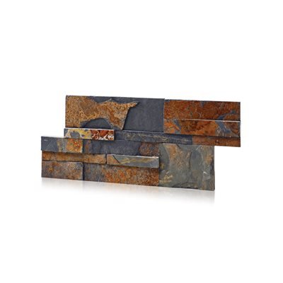 Impex Stone - Pierres naturelles - AUTOMNE - Ceramed