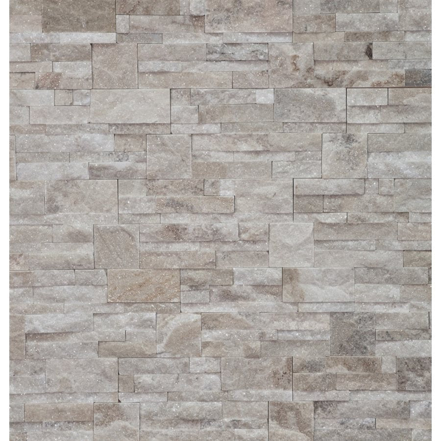 Impex Stone - Pierres naturelles - AVORIO - Ceramed