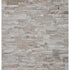 Impex Stone - Pierres naturelles - AVORIO - Ceramed