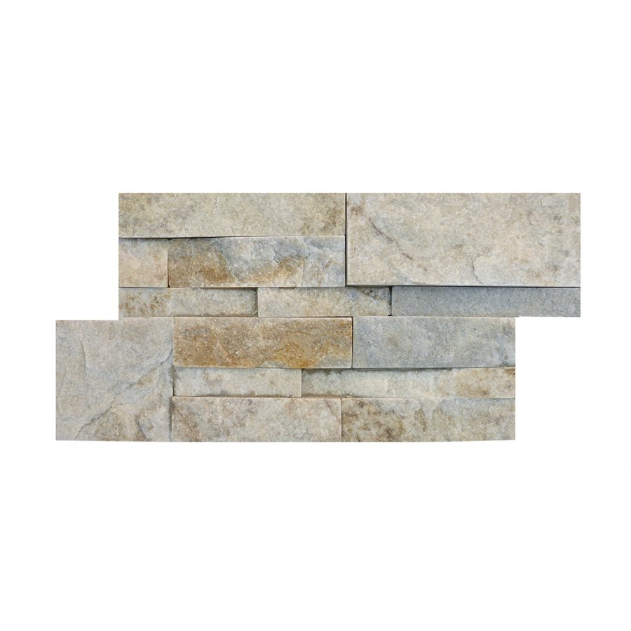 Impex Stone - Pierres naturelles - AVORIO - Ceramed