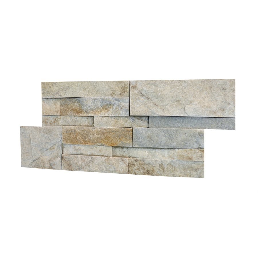Impex Stone - Pierres naturelles - AVORIO - Ceramed