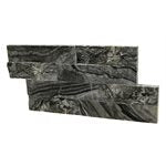 Impex Stone - Pierres naturelles - B-TREND || LSS-120 - Ceramed