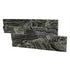 Impex Stone - Pierres naturelles - B-TREND || LSS-120 - Ceramed