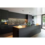 Impex Stone - Pierres naturelles - B-TREND || LSS-120 - Ceramed