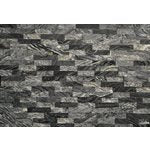 Impex Stone - Pierres naturelles - B-TREND || LSS-120 - Ceramed