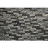 Impex Stone - Pierres naturelles - B-TREND || LSS-120 - Ceramed