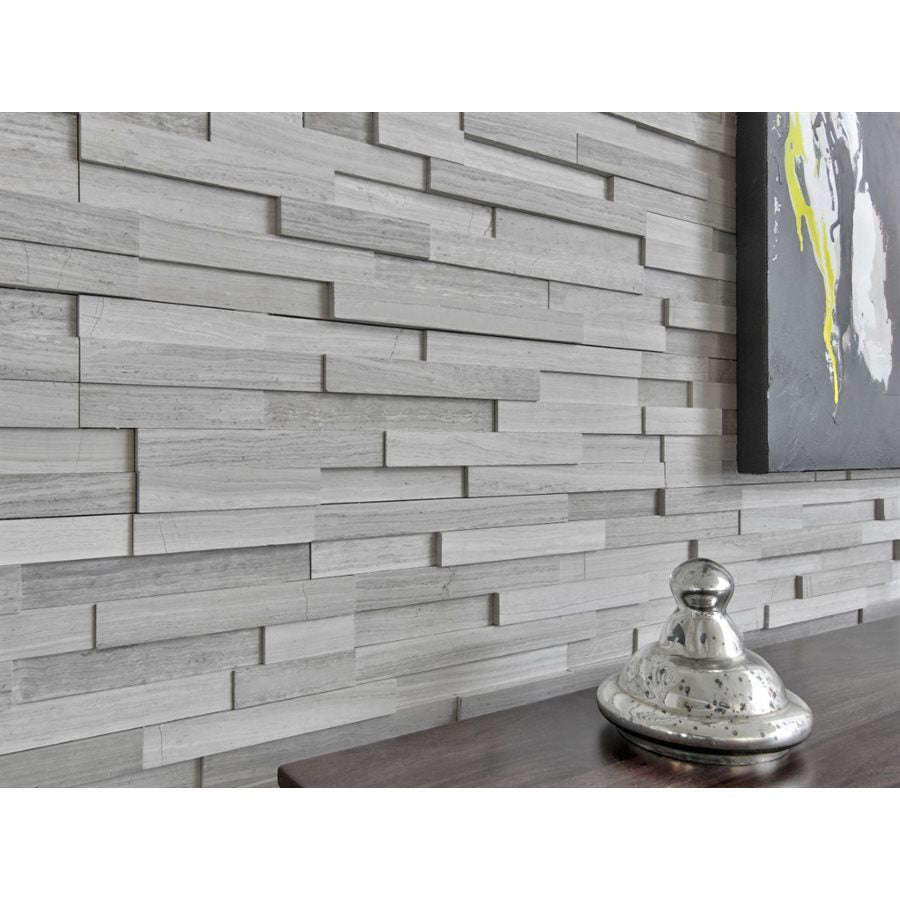 Impex Stone - Pierres naturelles - BALTIC - Ceramed