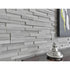 Impex Stone - Pierres naturelles - BALTIC - Ceramed