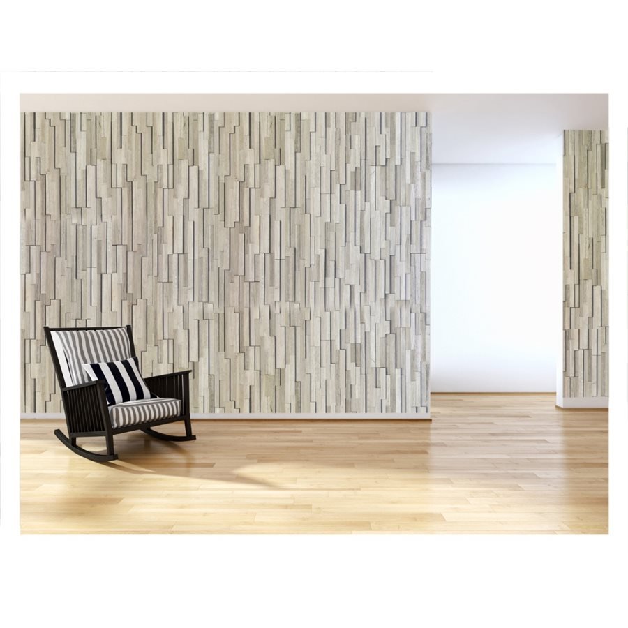 Impex Stone - Pierres naturelles - BALTIC - Ceramed