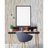 Impex Stone - Pierres naturelles - BALTIC - Ceramed