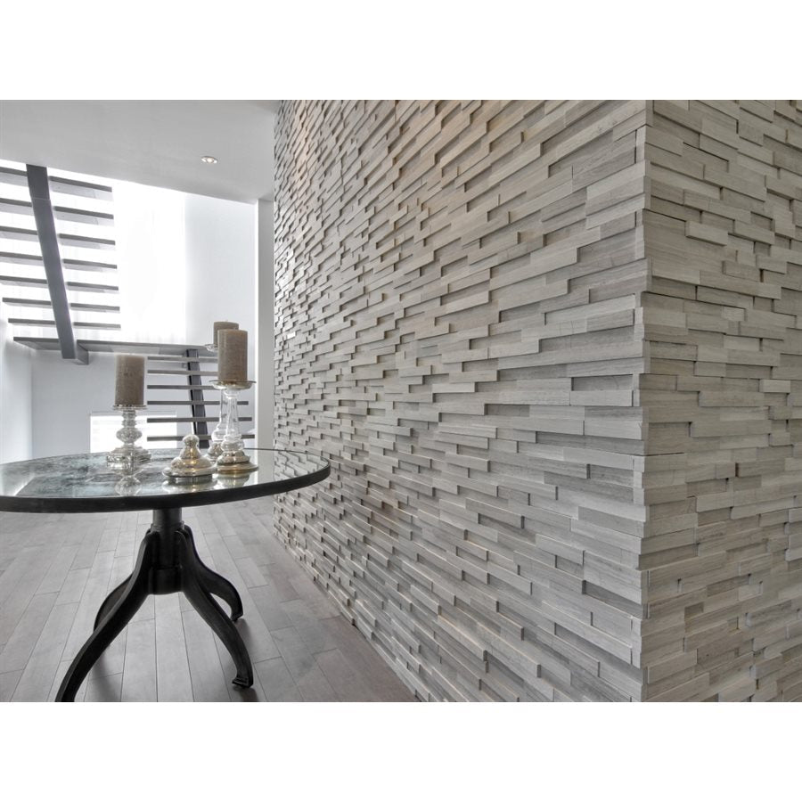 Impex Stone - Pierres naturelles - BALTIC - Ceramed