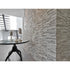 Impex Stone - Pierres naturelles - BALTIC - Ceramed