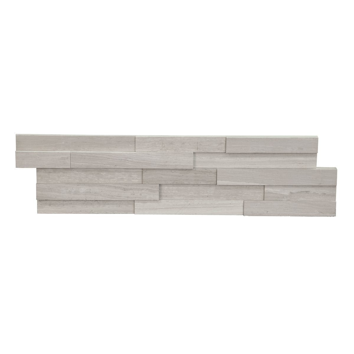 Impex Stone - Pierres naturelles - BALTIC - Ceramed