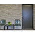 Impex Stone - Pierres naturelles - BALTIC - Ceramed